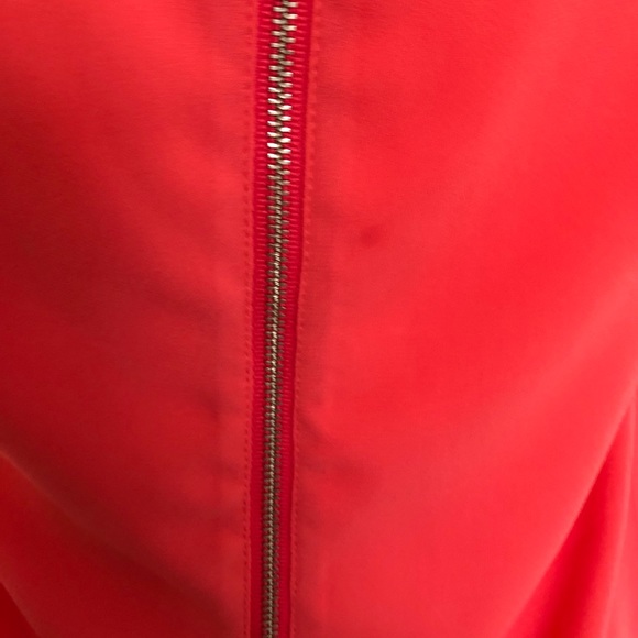 WILFRED SEVRES BLOUSE - Picture 5 of 5